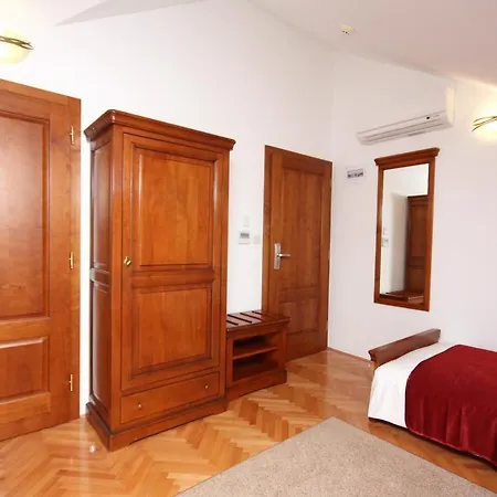 Twin 3219g Guest house 4*